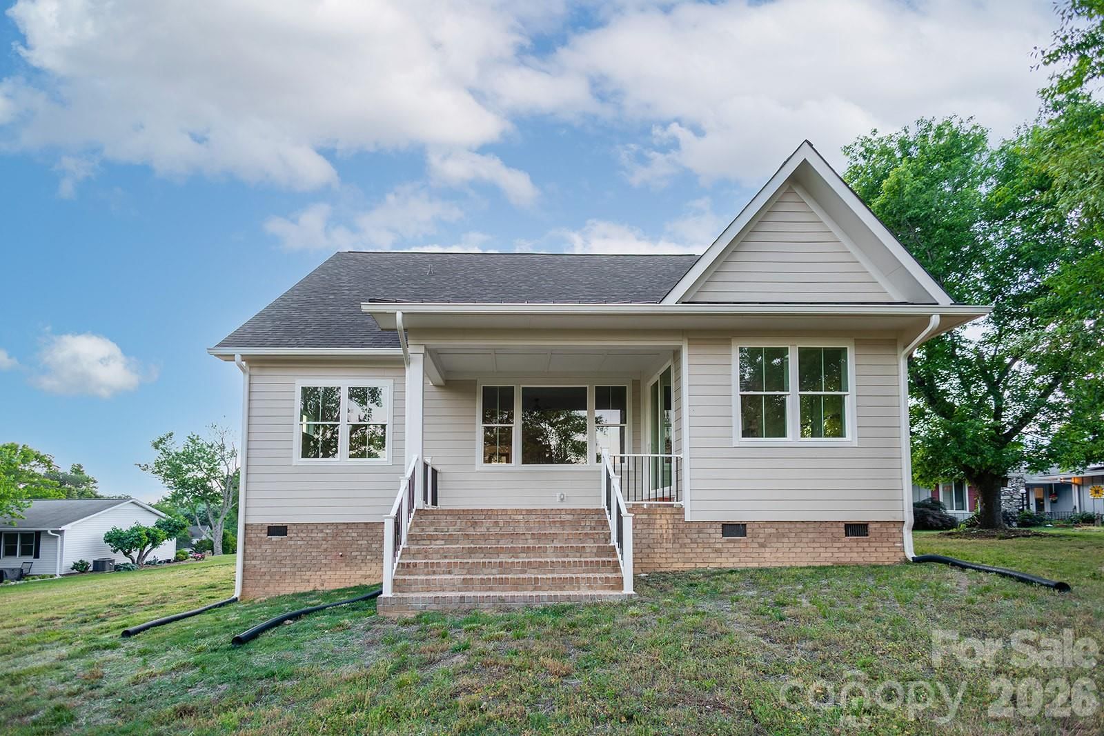 102 Starmount Drive, Kings Mountain, NC 28086 - Photo 5