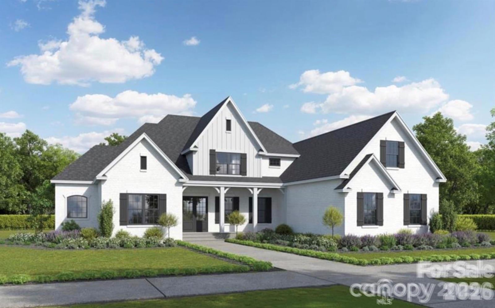 Property at 02 Lurecliff, Fort Mill, SC 29708