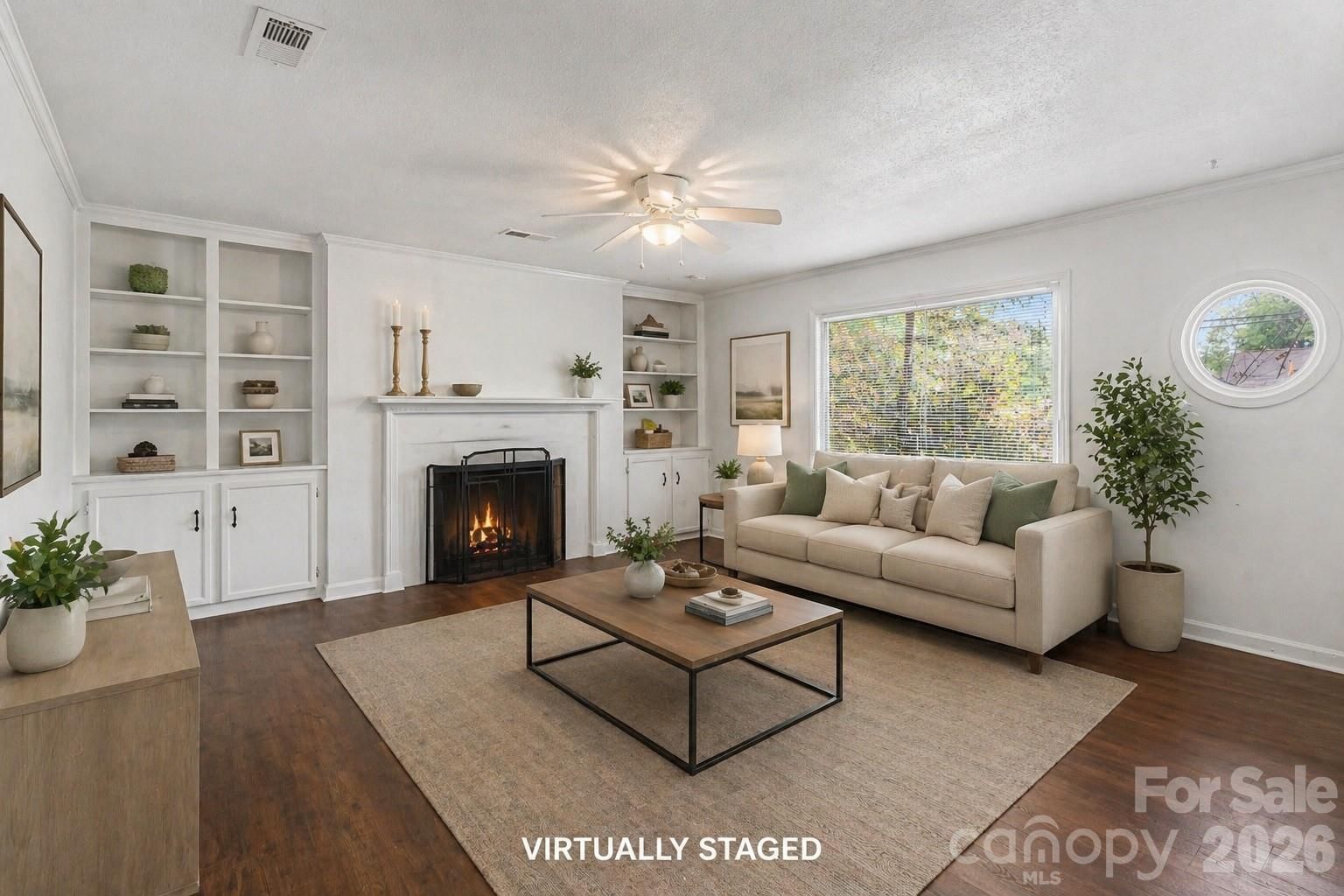1204 fifth Avenue, Lexington, NC 27295 - Photo 3