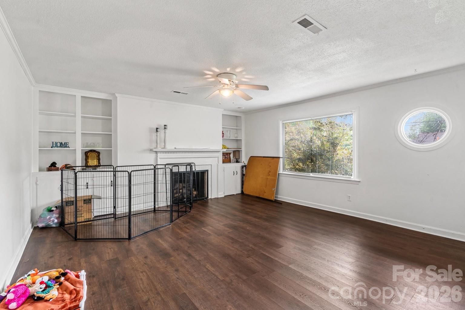 1204 fifth Avenue, Lexington, NC 27295 - Photo 4