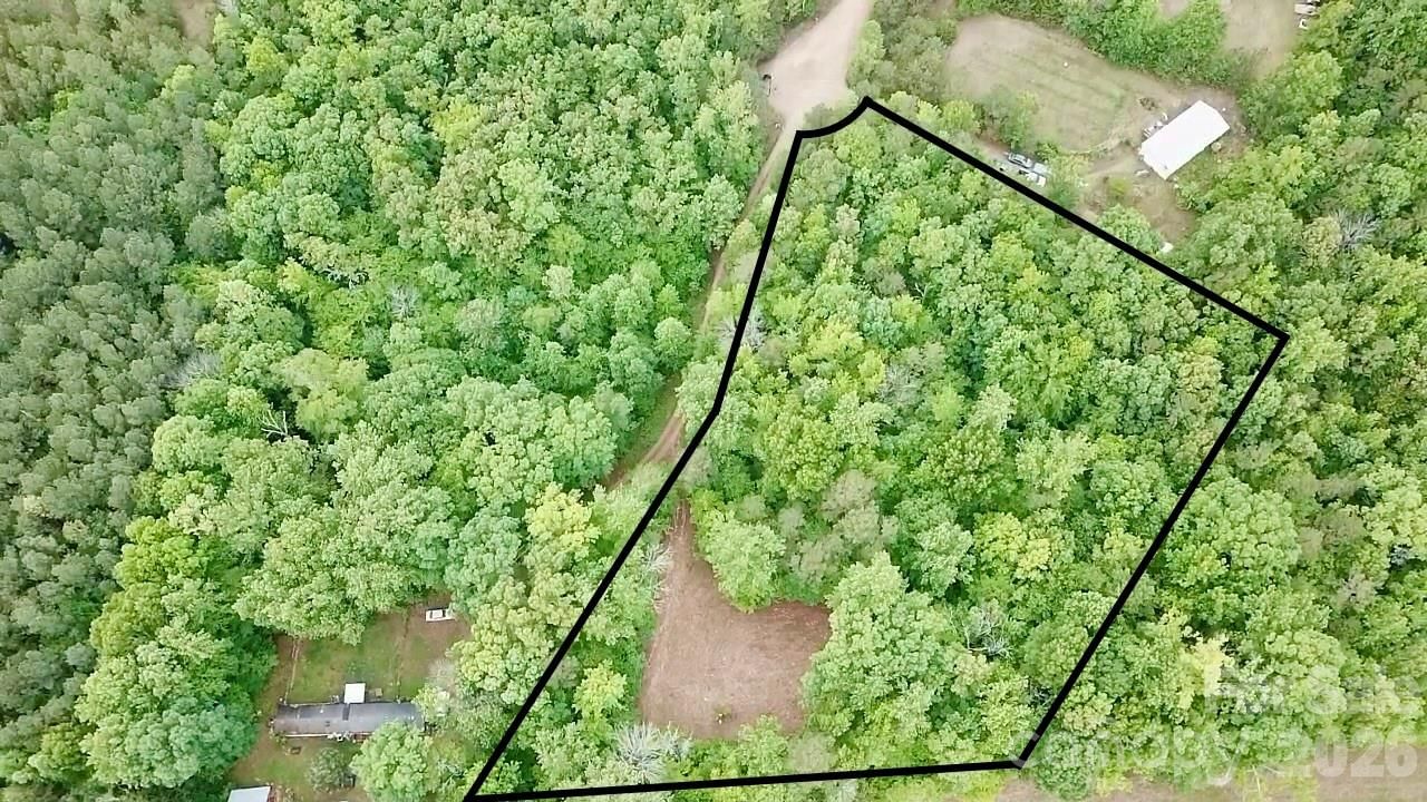 Property at 2115 Kisatchie, Hickory Grove, SC 29717