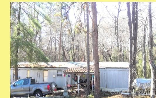 1357 Airport Rhodhiss Road #4, Hickory, NC 28601 - Photo 2