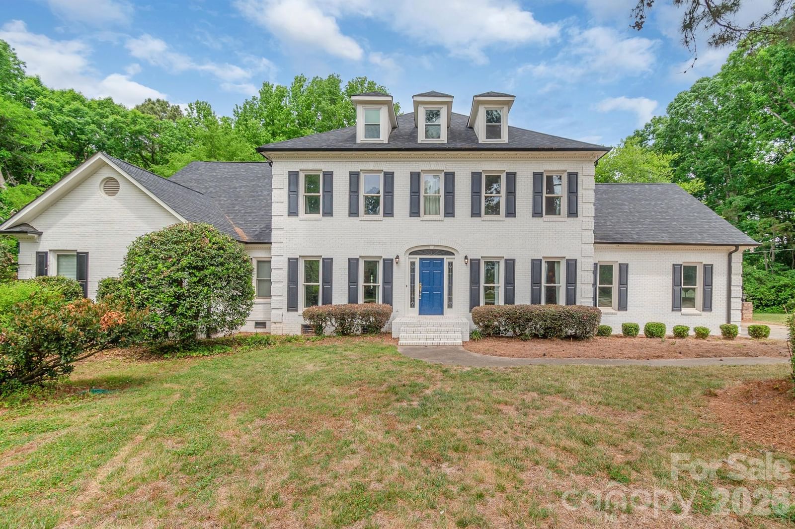 Property at 2008 Greenbrook, Weddington, NC 28104