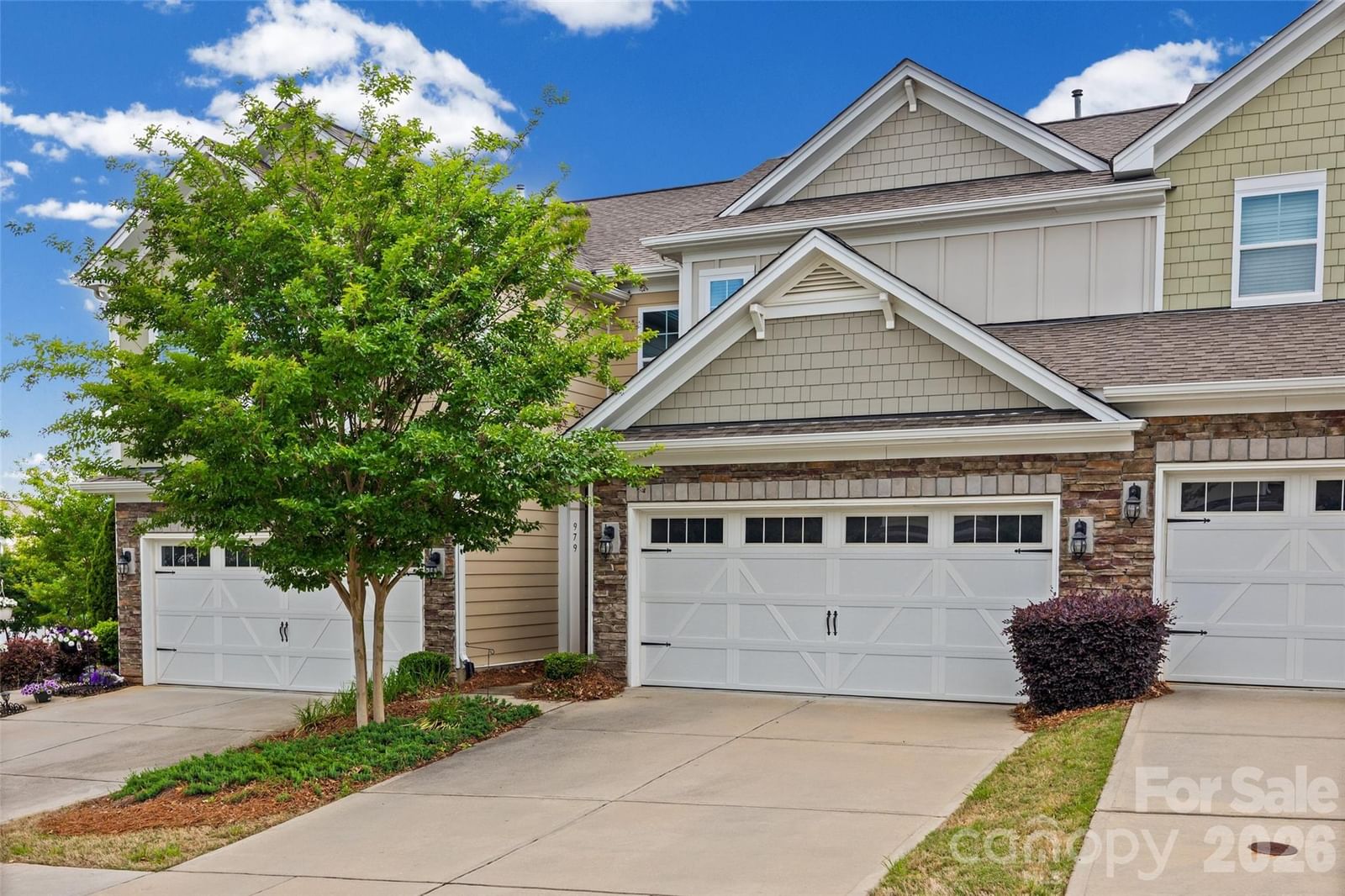 Property at 979 Pennington Drive, Lancaster, SC 29720