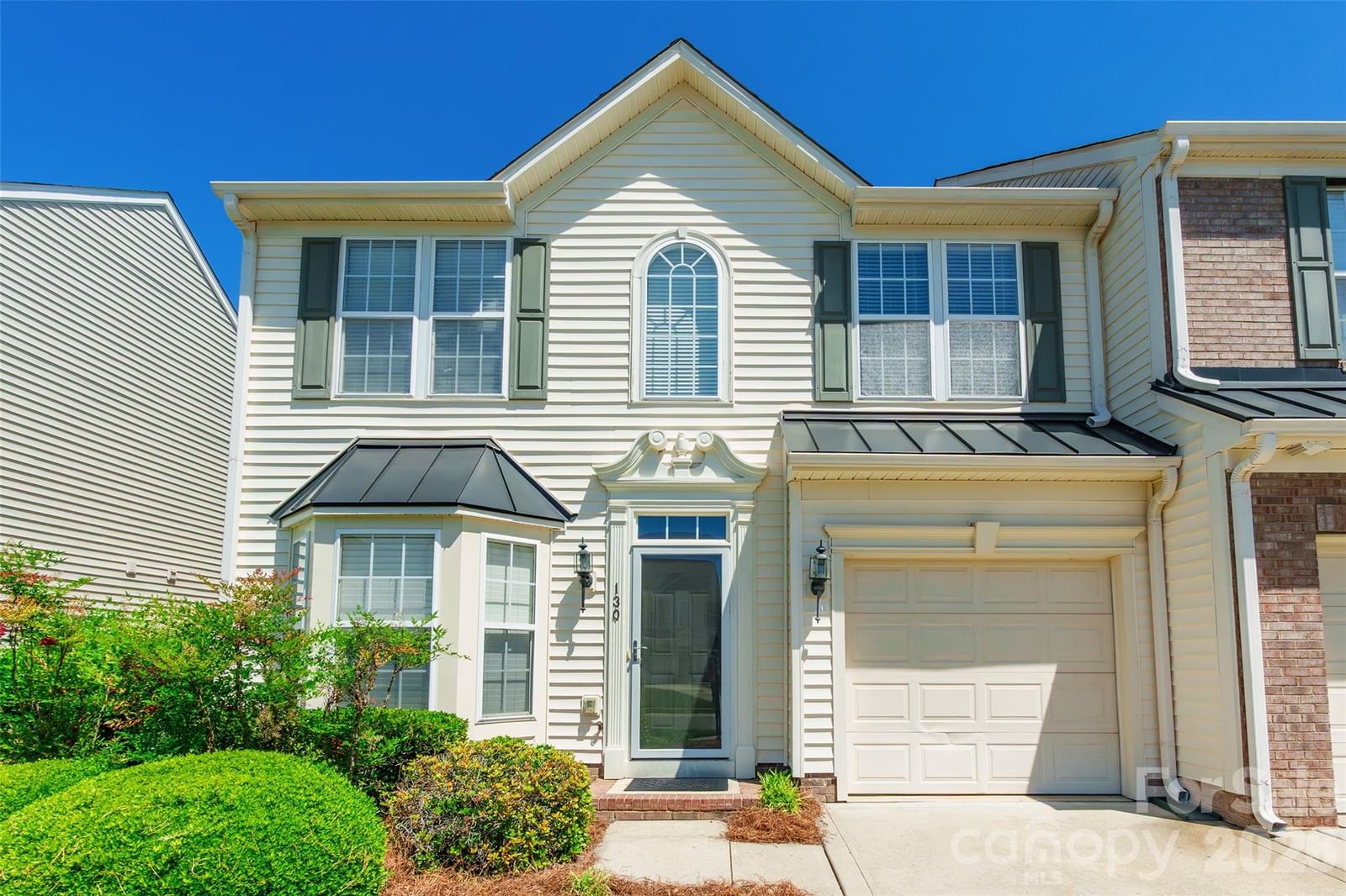Property at 130 Autumn Falls, Lake Wylie, SC 29710