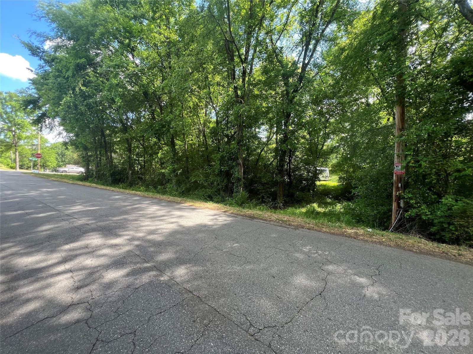 Property at 169 Glenwood, Concord, NC 28025