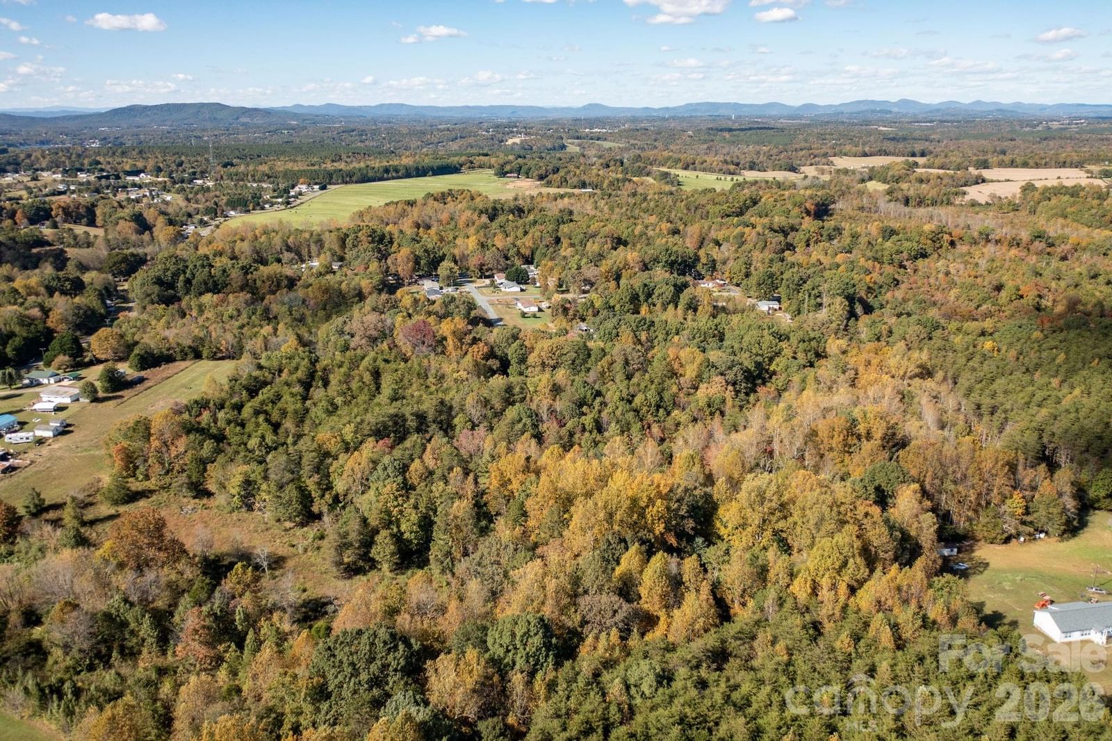 Property at 0 Rest Home Road, Claremont, NC 28610