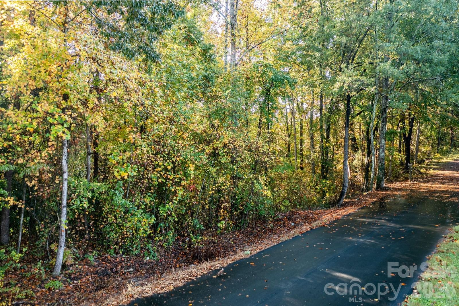Property at LOTS 7-13 Sipe Drive, Claremont, NC 28610