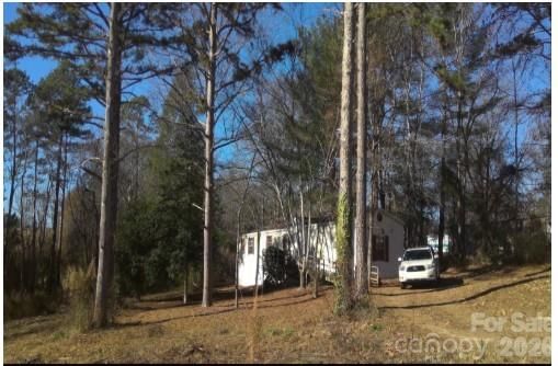 1357 Airport Rhodhiss Road #6, Hickory, NC 28601