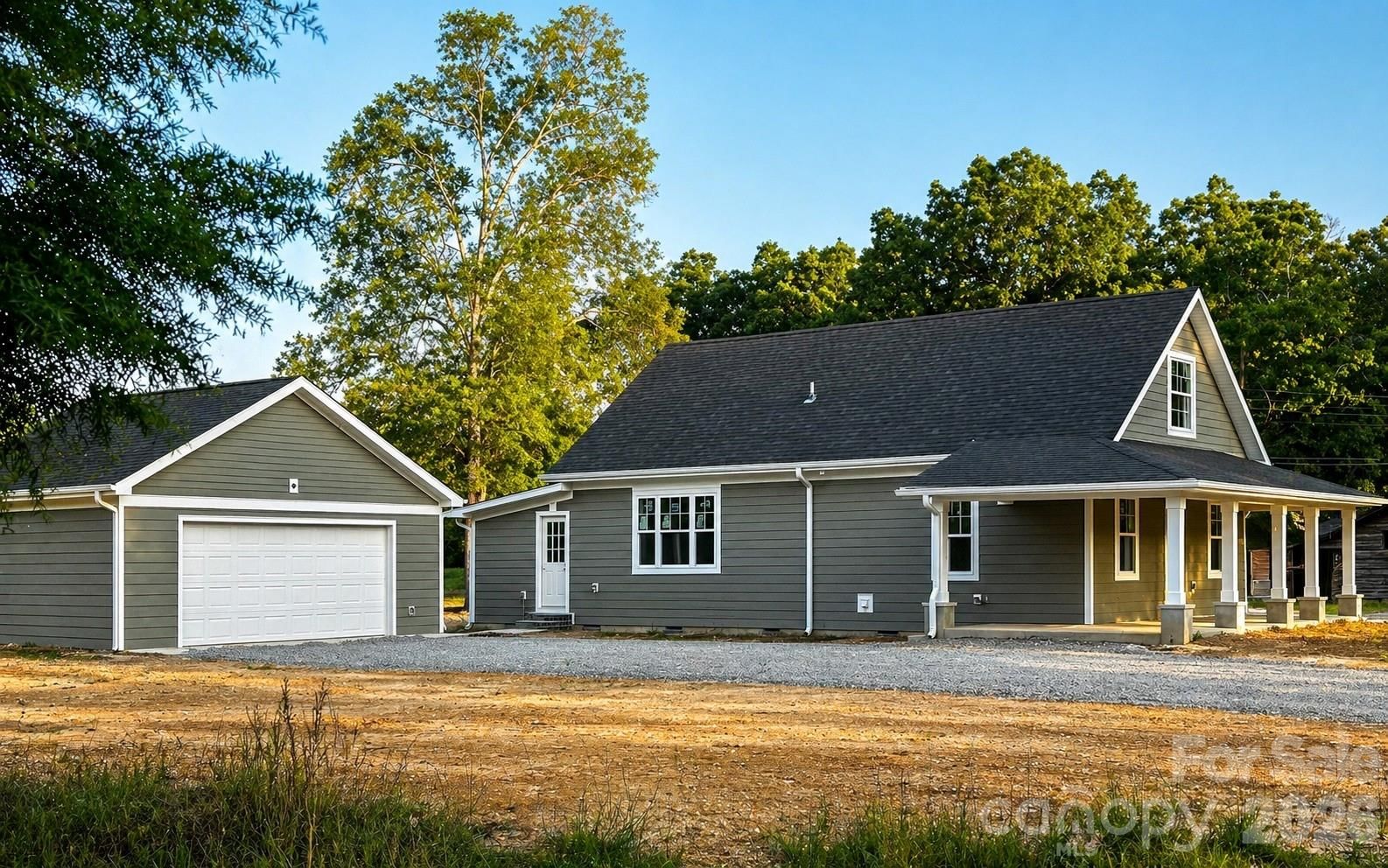 Property at 49354 Reeves Island, Misenheimer, NC 28109