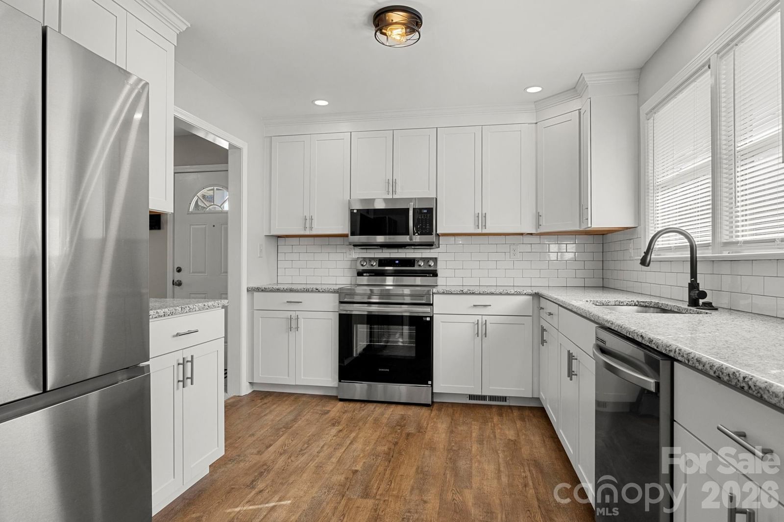Property at 322 Holland Circle, Statesville, NC 28677