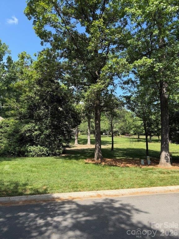302 Millingport Lane, New London, NC 28127 - Photo 4