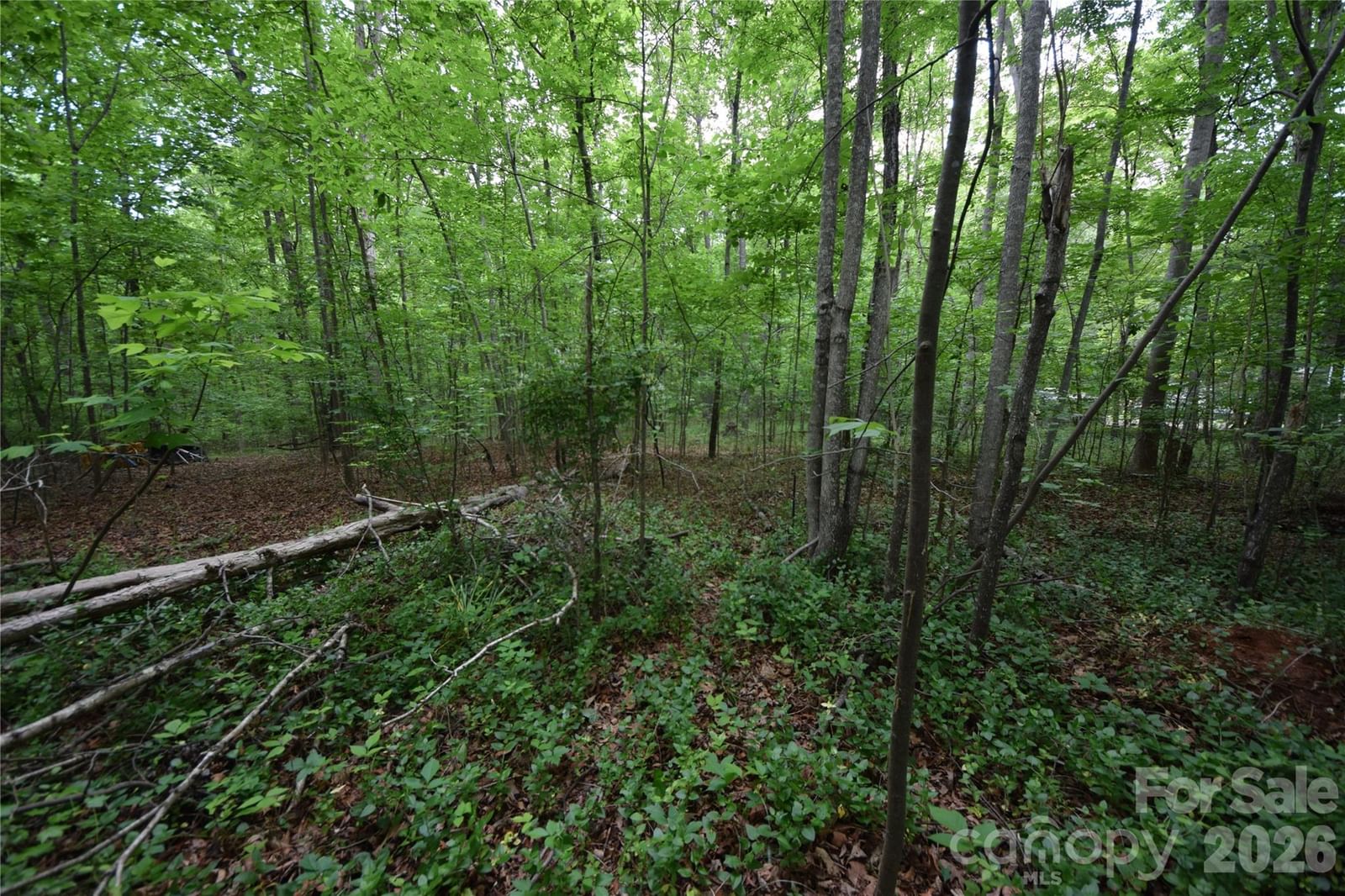 Property at 3007 Paraham Road S, York, SC 29745