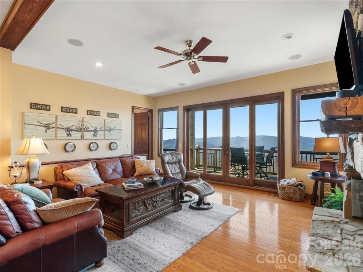 600 Andrew Banks Road #D4, Burnsville, NC 28714 - Photo 3