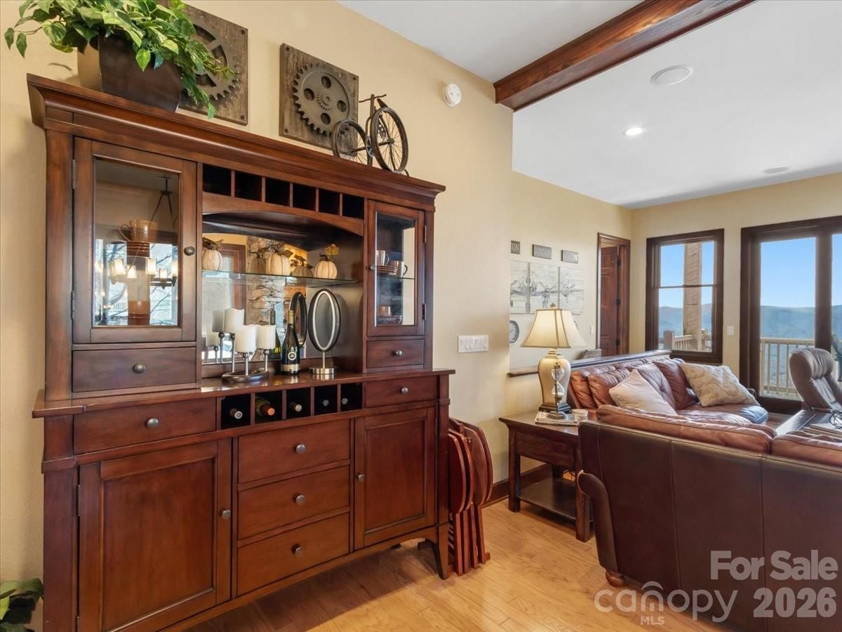 600 Andrew Banks Road #D4, Burnsville, NC 28714 - Photo 4