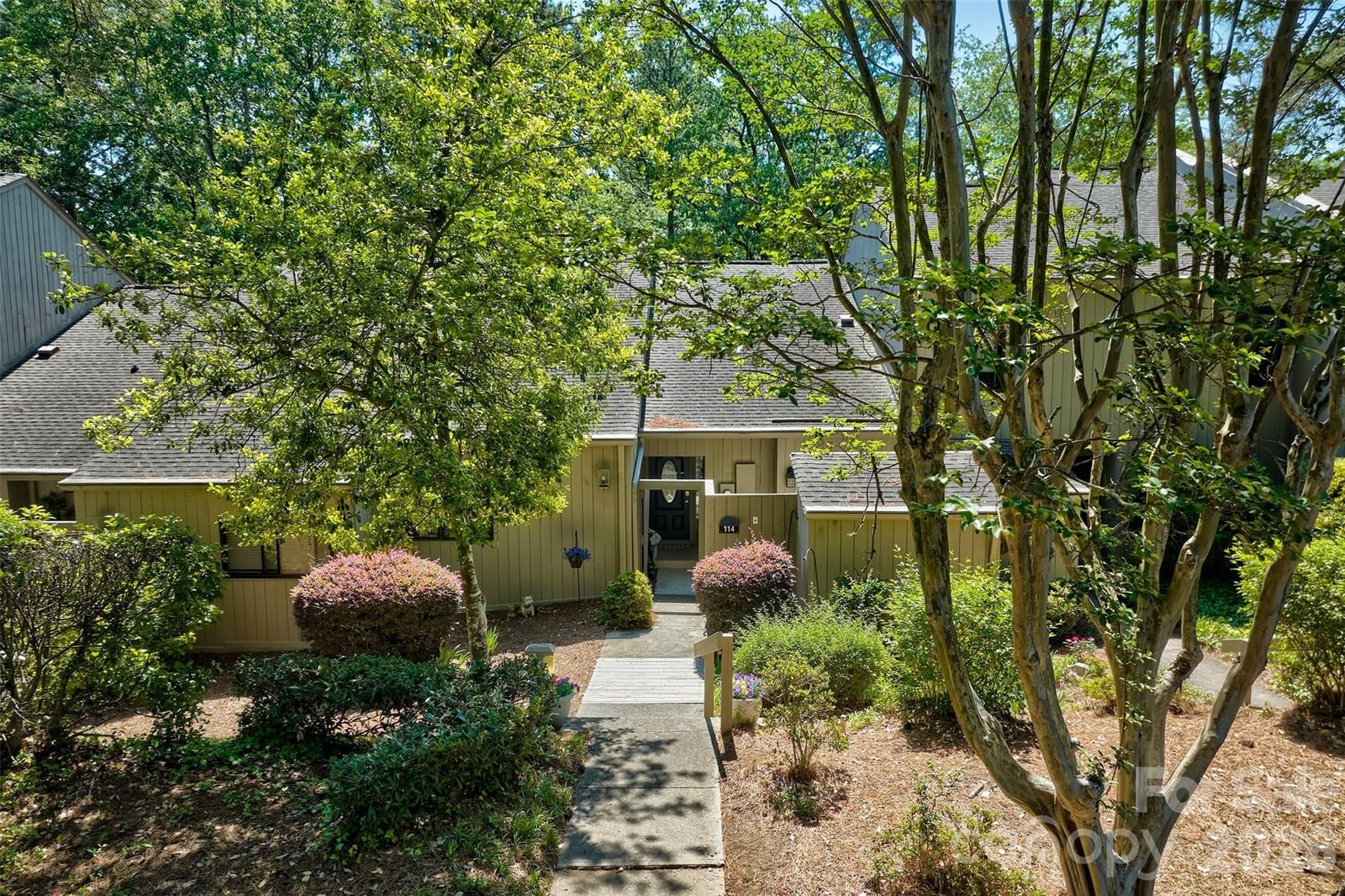 Property at 114 Pine Grove, Lake Wylie, SC 29710