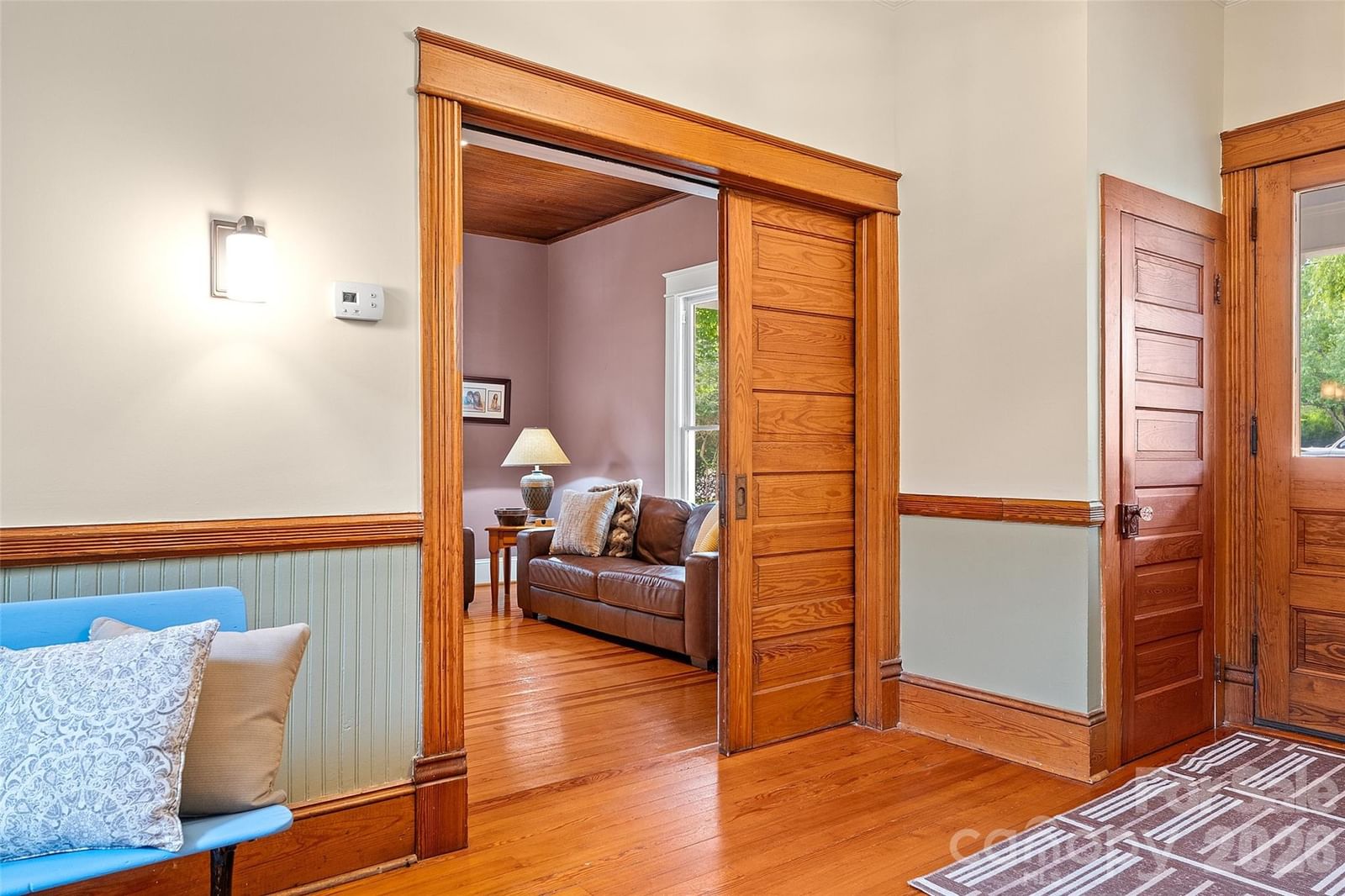 602 Main Street, Davidson, NC 28036 - Photo 4