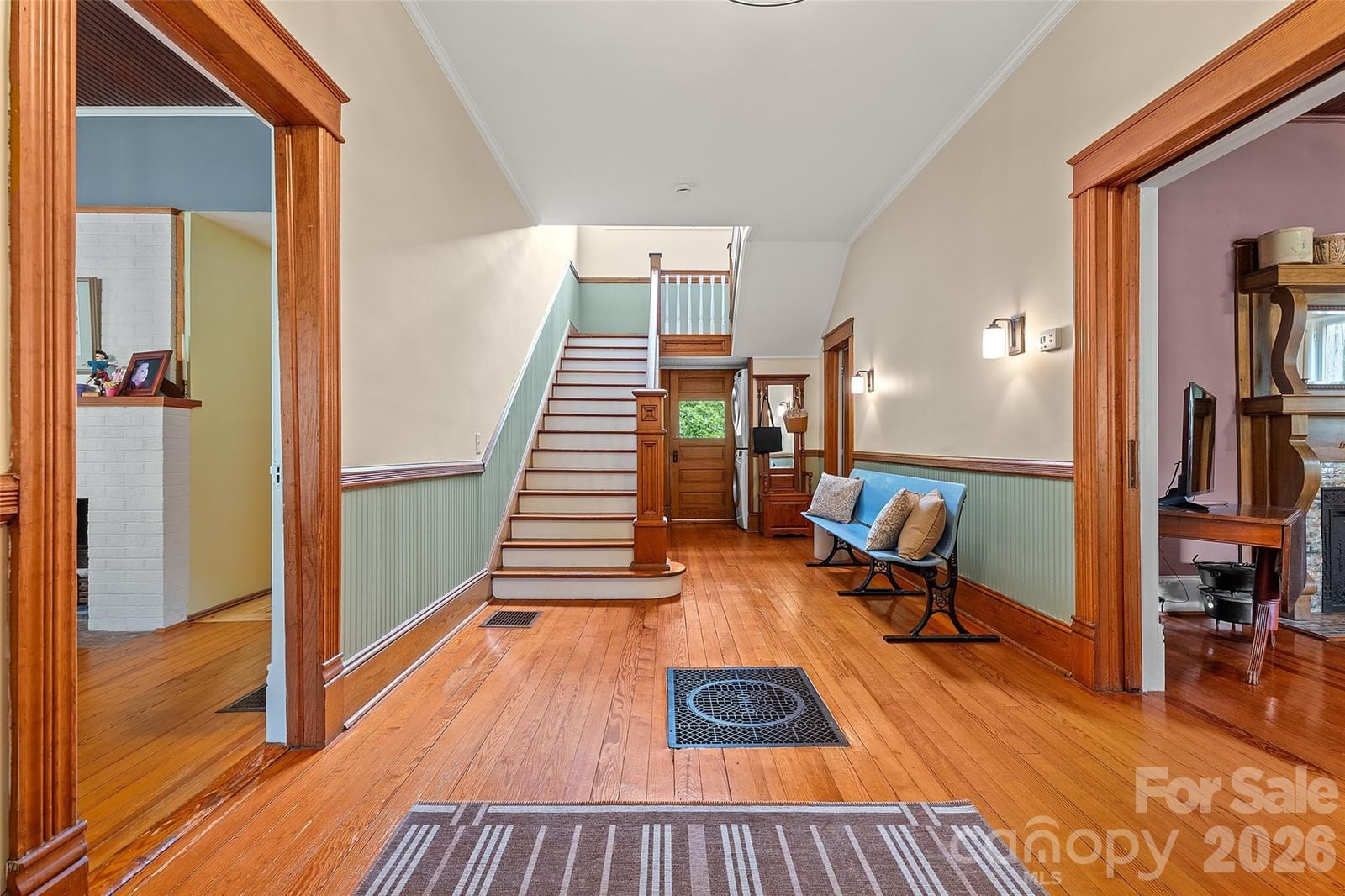 602 Main Street, Davidson, NC 28036 - Photo 3
