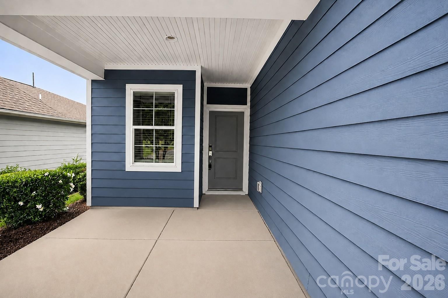 5149 Looking Glass Trail, Denver, NC 28037 - Photo 4