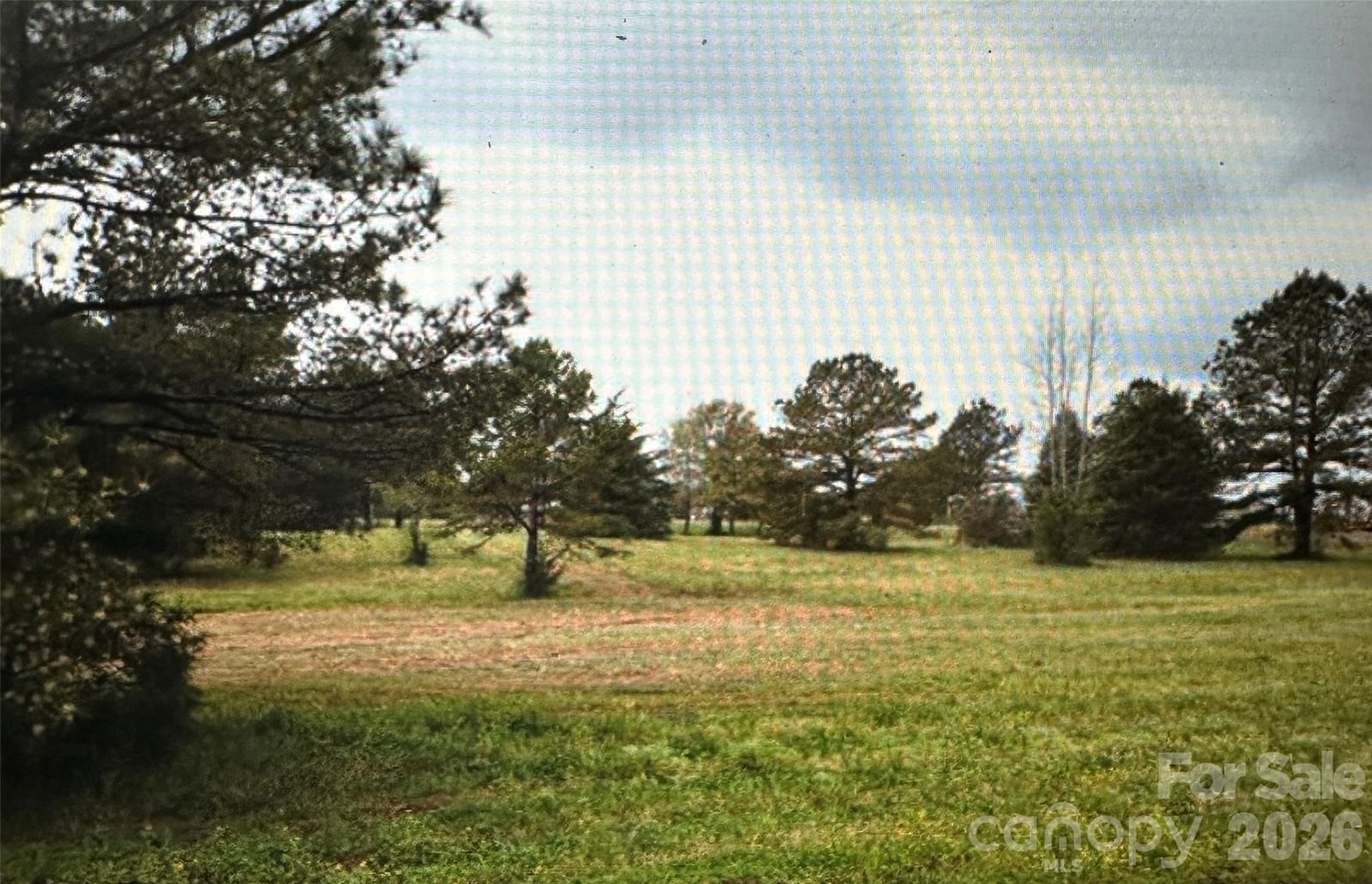 Property at 4255 Plank, Norwood, NC 28128