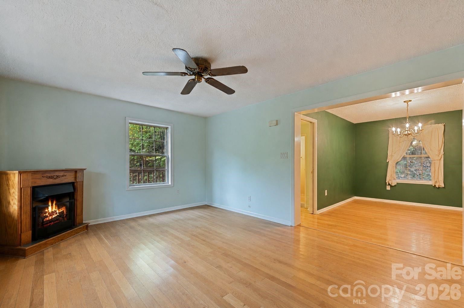 42 Greenview Drive, Maggie Valley, NC 28751 - Photo 2