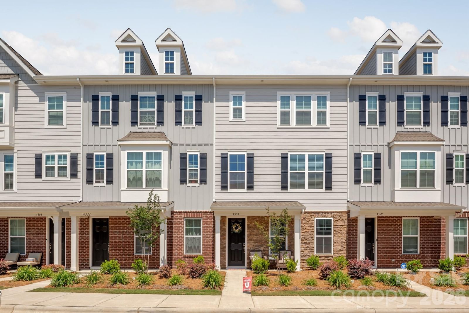 Property at 4358 Reed Creek, Sherrills Ford, NC 28673