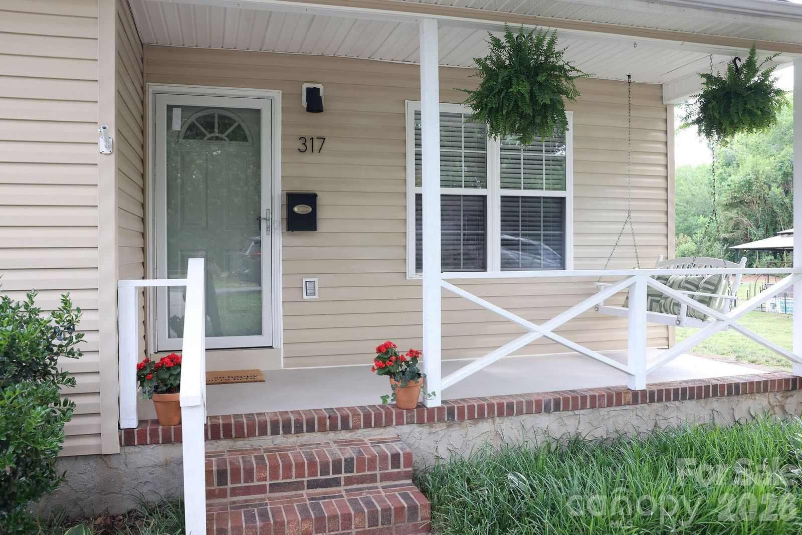 Property at 317 Devine, Belmont, NC 28012