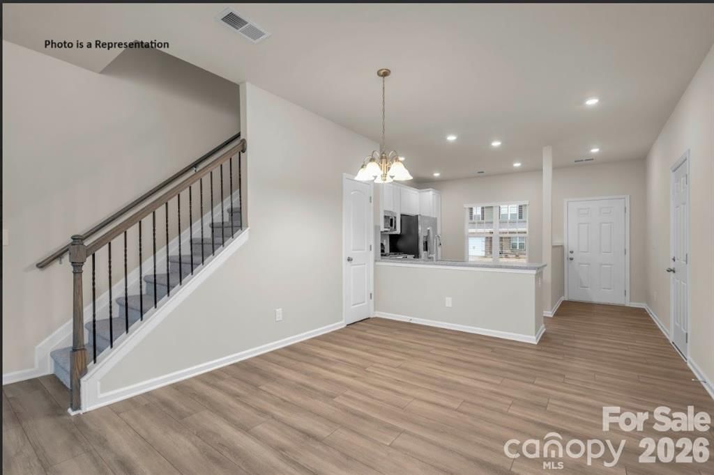 5113 Tommy Lane #701, Stanley, NC 28164 - Photo 2