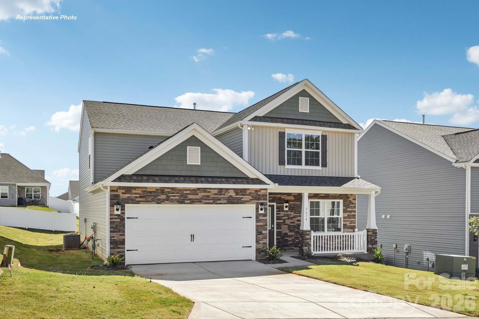 Property at 248 Colton, Kings Mountain, NC 28086