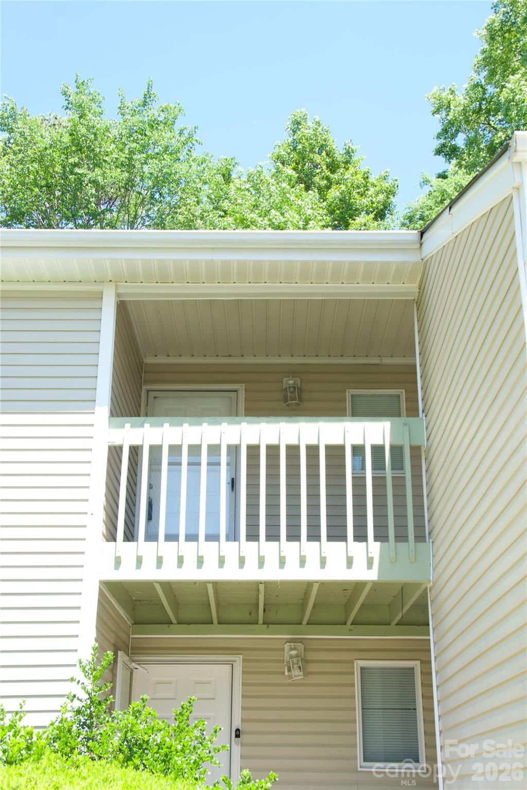 Property at 1610 Eagles Place #J-204, Rock Hill, SC 29732