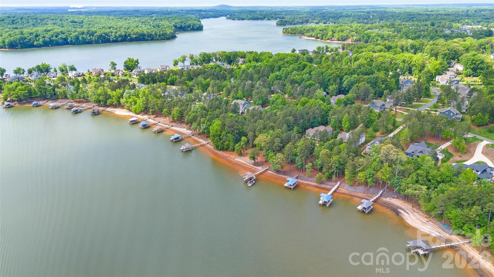 Property at 213 Cape August, Belmont, NC 28012