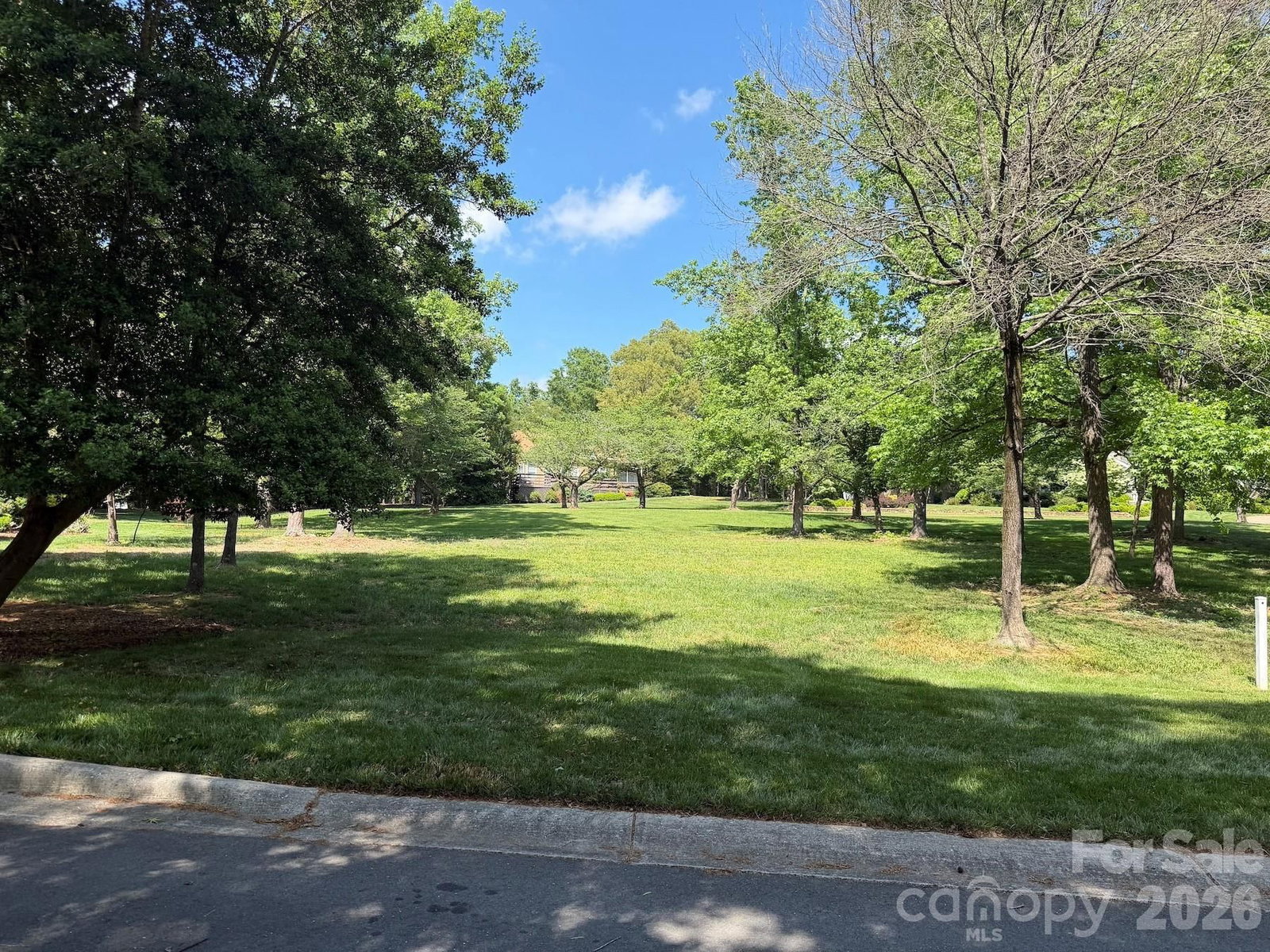 296 Millingport Lane, New London, NC 28127