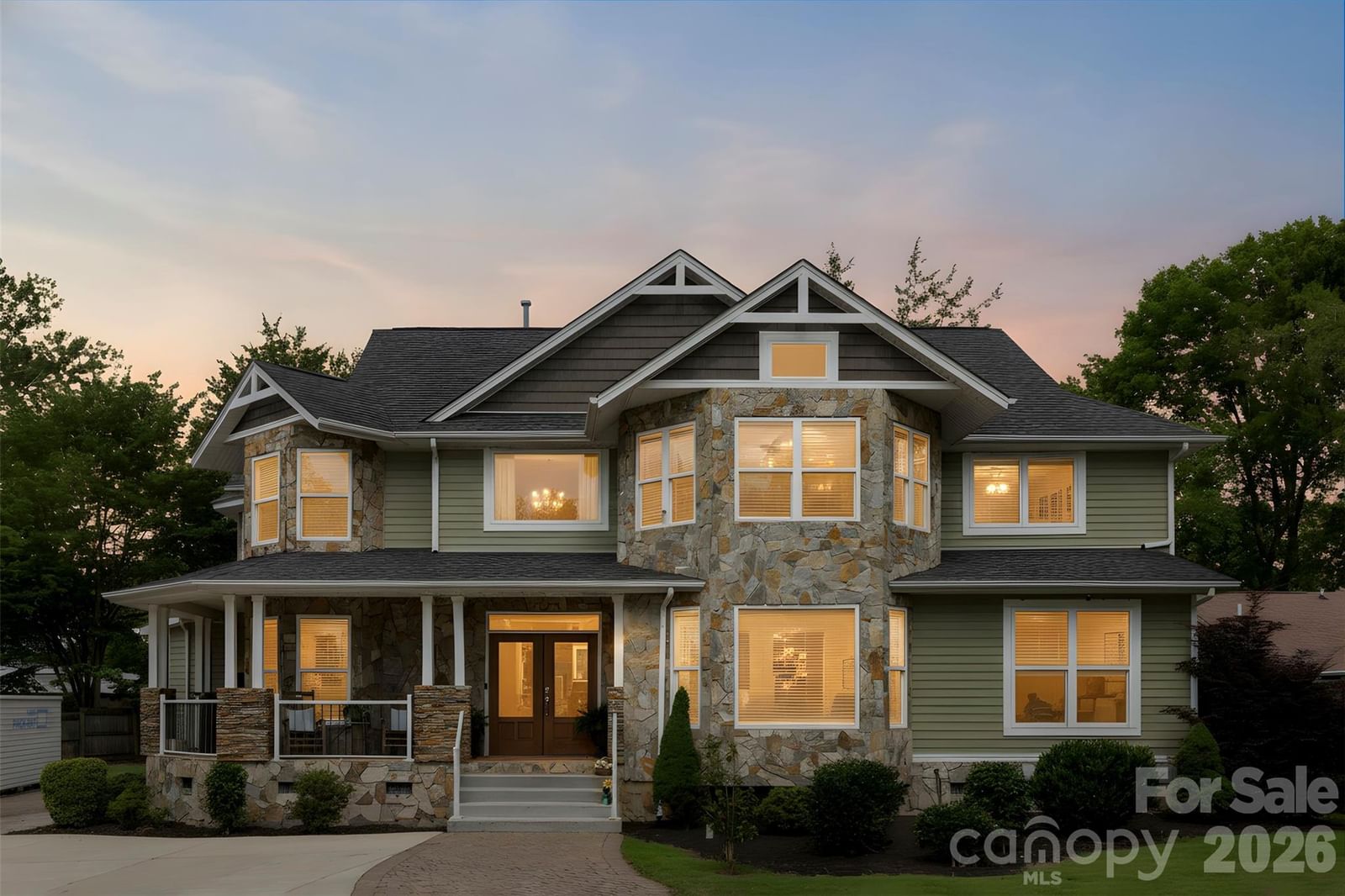 5555 Riverfront Road, Lake Wylie, SC 29710