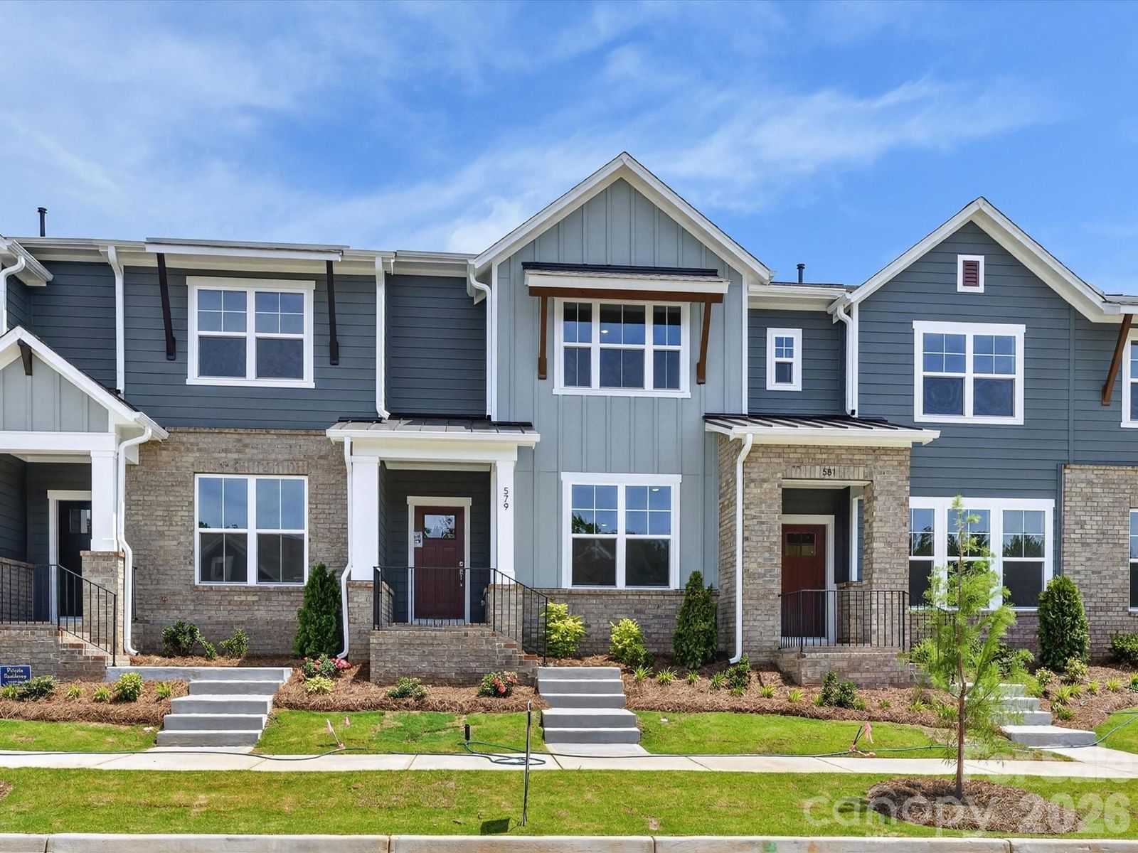 Property at 579 Cape Cod Way, Rock Hill, SC 29732