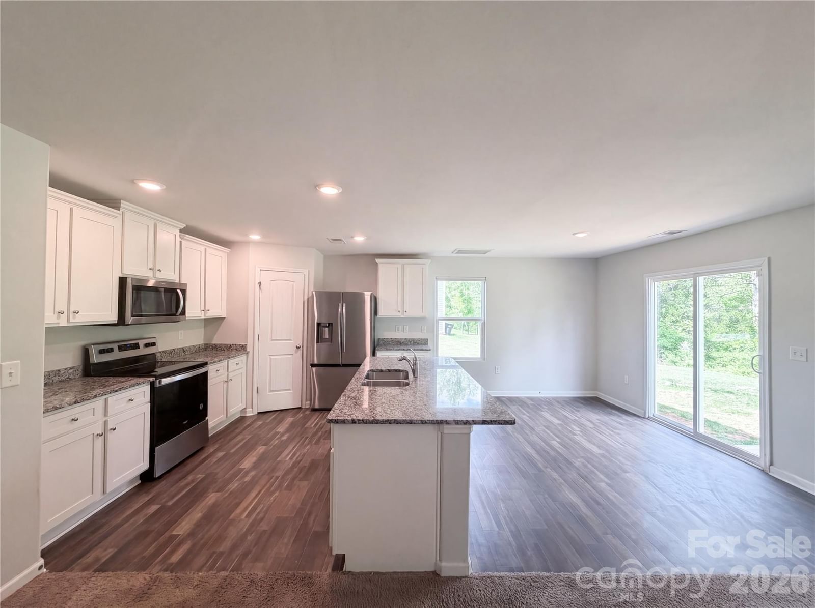 366 Frank Burns Way, Kings Mountain, NC 28086 - Photo 2