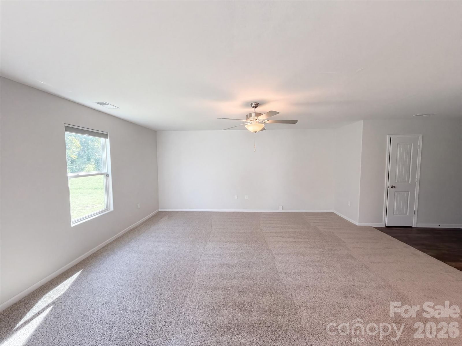 366 Frank Burns Way, Kings Mountain, NC 28086 - Photo 3