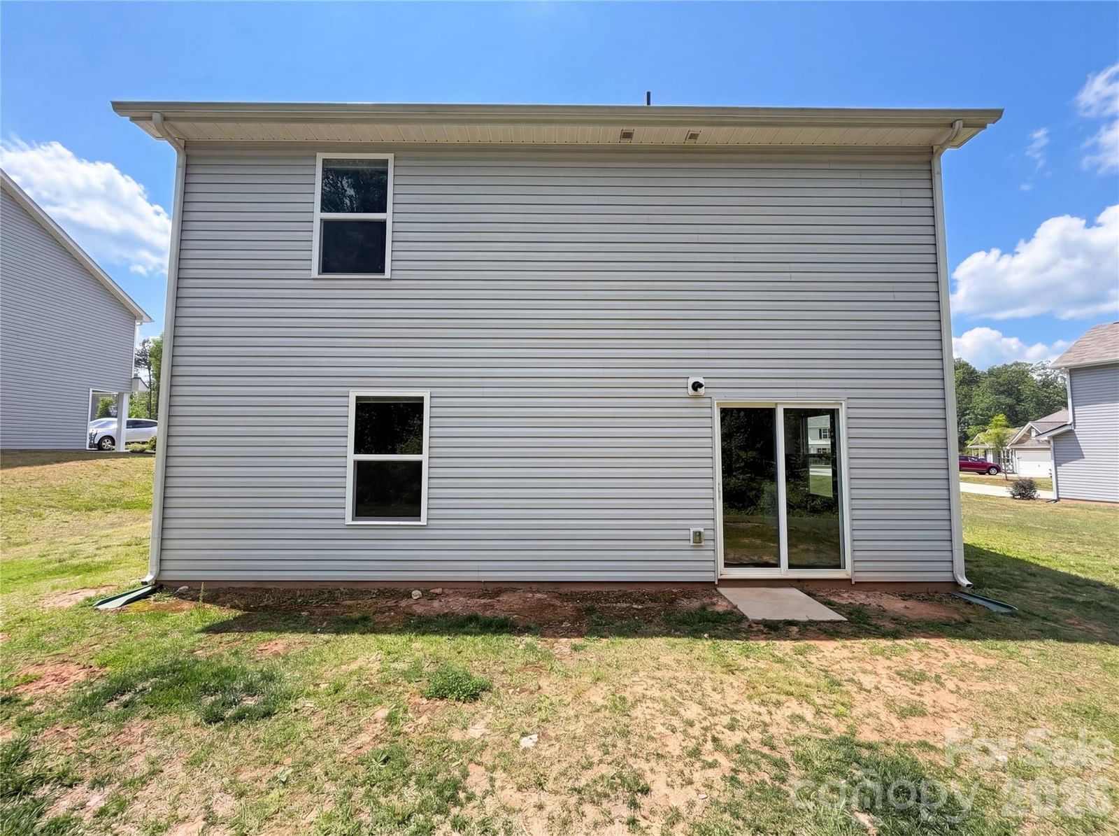 366 Frank Burns Way, Kings Mountain, NC 28086 - Photo 5