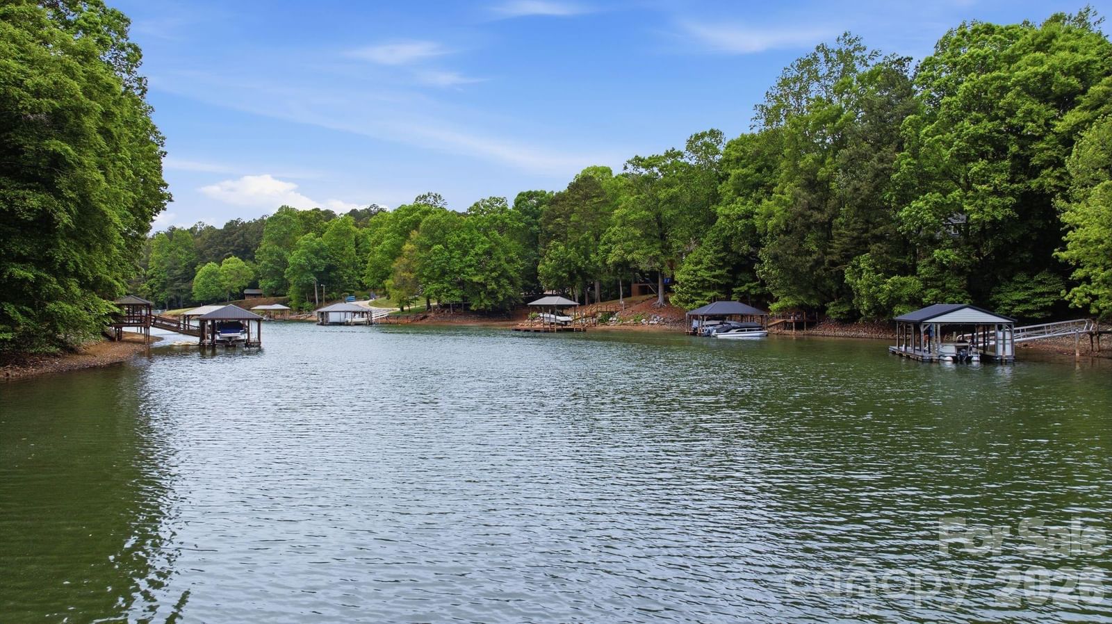 Property at 142 Seekirk, Troutman, NC 28166