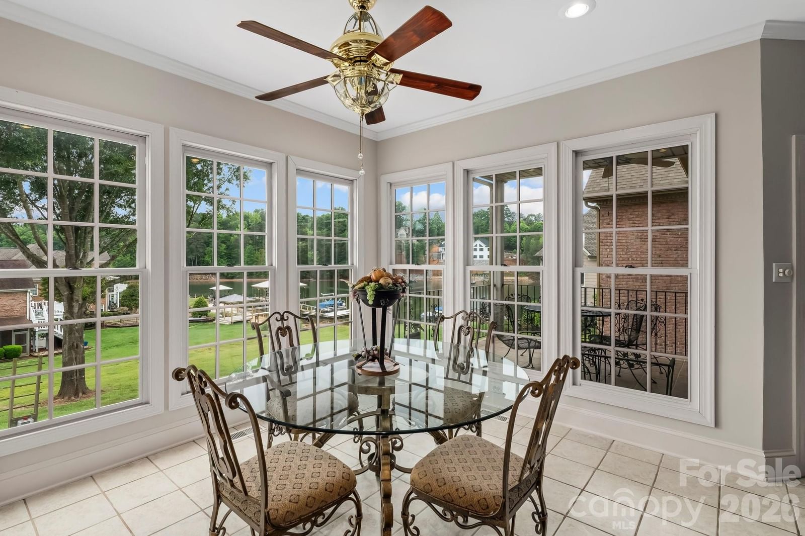 221 Windemere Isle Road, Statesville, NC 28677 - Photo 5