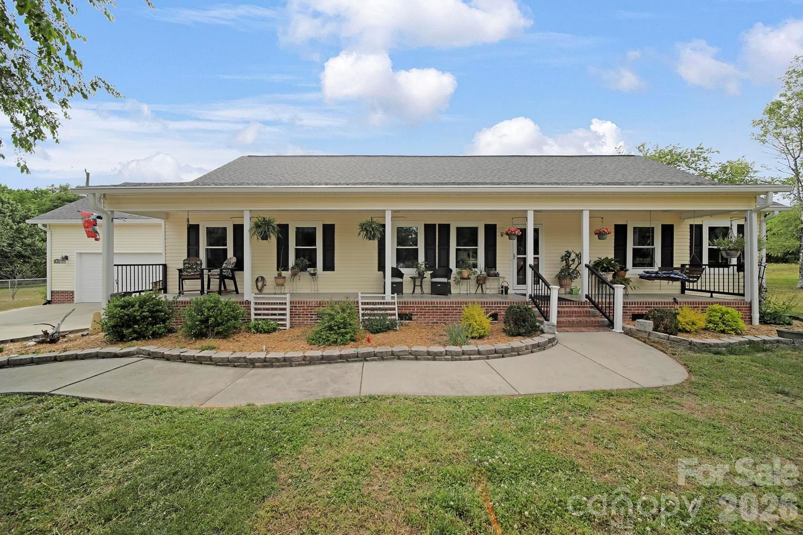 Property at 530 Calabash, Clover, SC 29710
