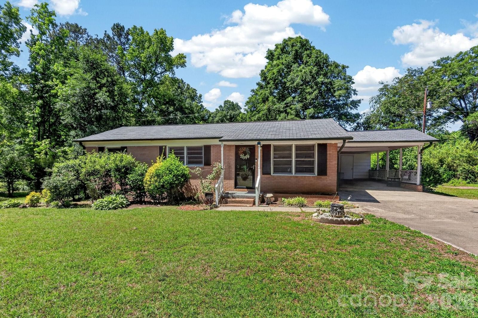 Property at 2644 Quiet Acres Road, Lancaster, SC 29720