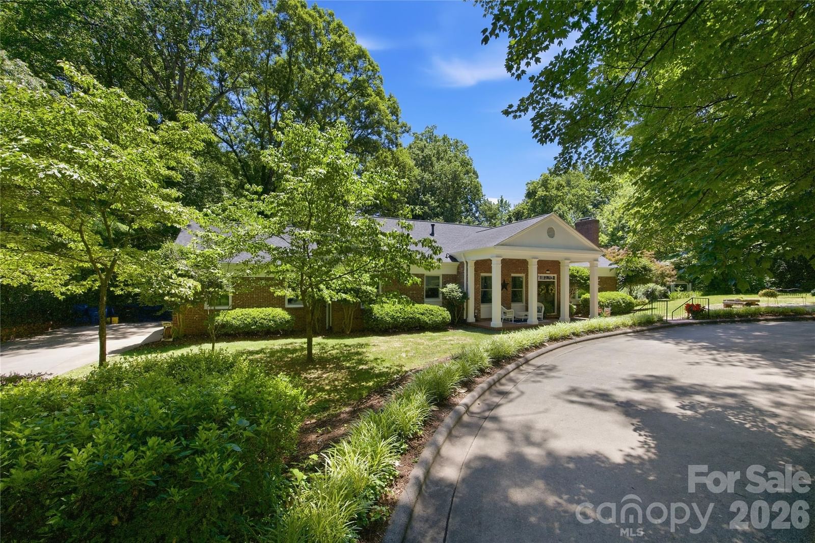 Property at 455 Heathcote Drive, Statesville, NC 28677