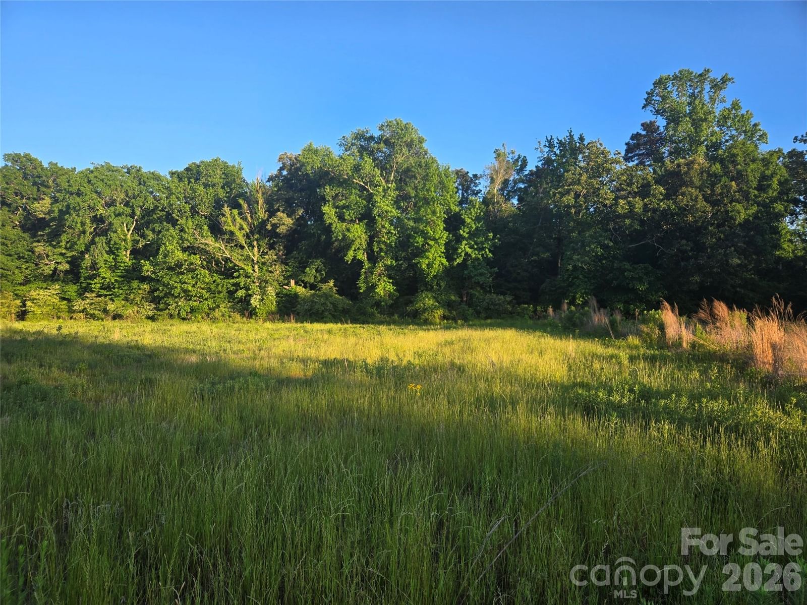 Property at 0000 218, Marshville, NC 28103