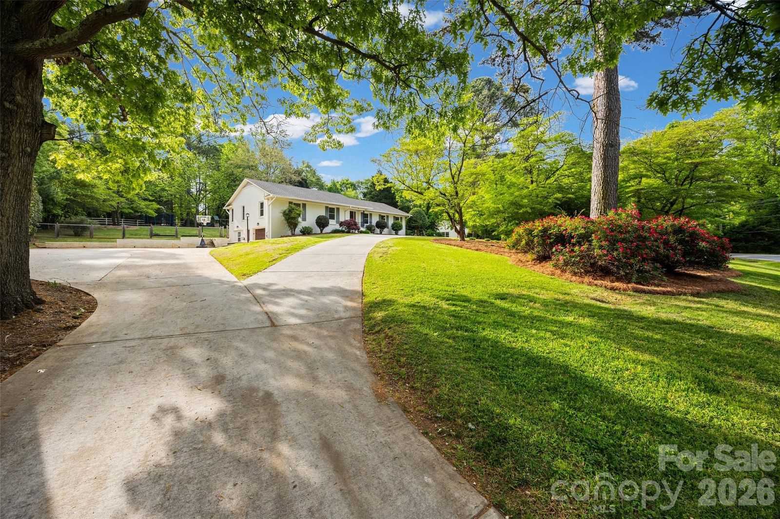 Property at 504 Fairway, Fort Mill, SC 29715