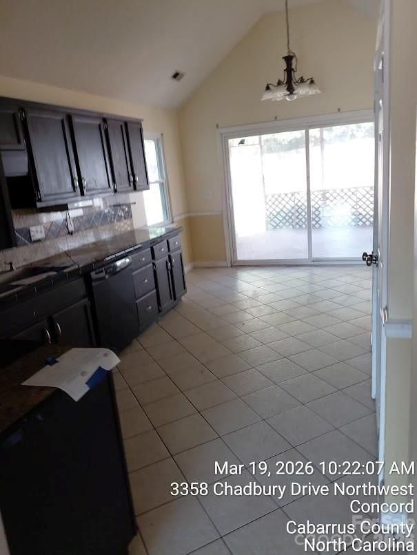 3358 Chadbury Drive, Concord, NC 28027 - Photo 2