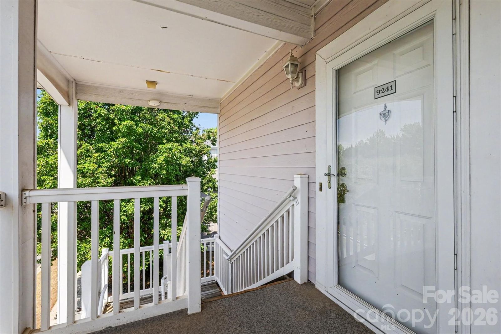 9241 Meadow Vista Road, Charlotte, NC 28213 - Photo 2