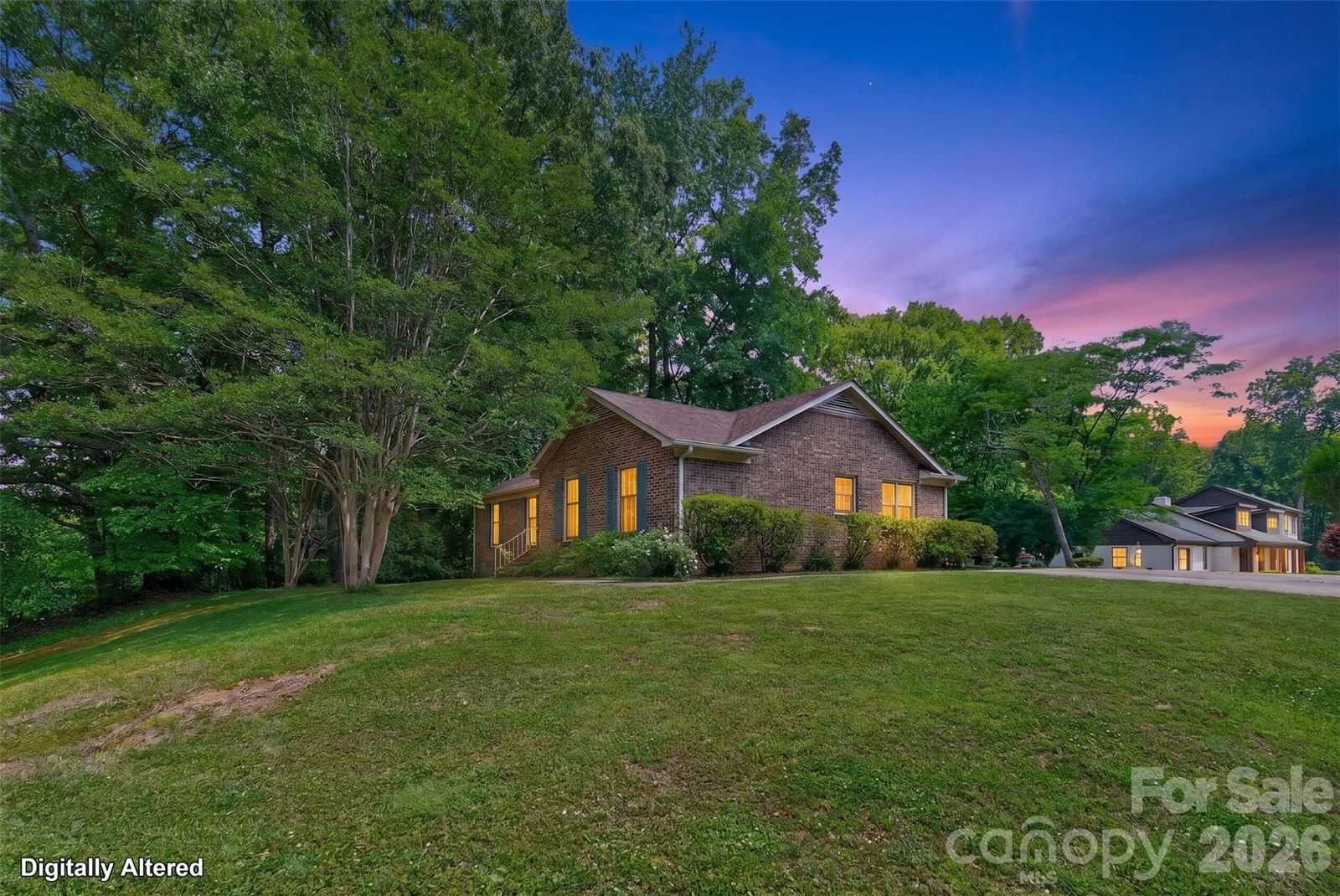 Property at 104 Hallett, Fort Mill, SC 29715
