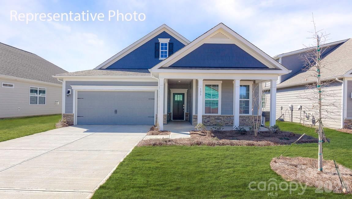 Property at 7525 Bainbridge, Sherrills Ford, NC 28673