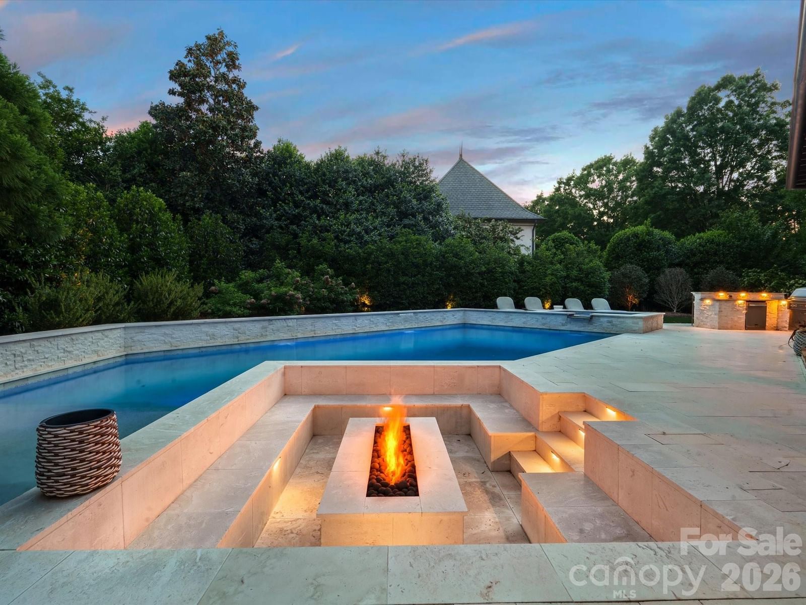 200 Oakmont Lane, Waxhaw, NC 28173 - Photo 3