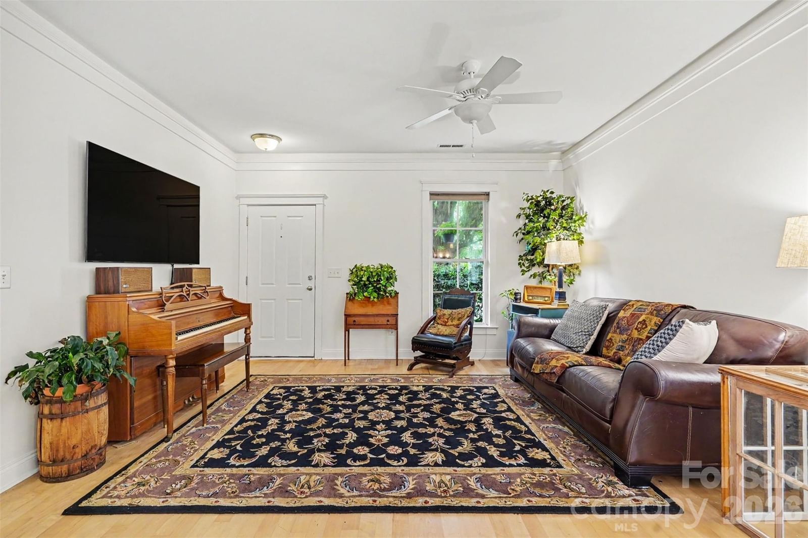 8214 Ballymore Court, Huntersville, NC 28078 - Photo 5